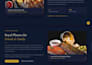 design responsive and visitor friendly website